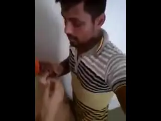 22 southindian bf Fucking my nepali girlfriend