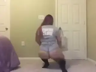 P,A,W,G Reloaded XXX. pt 2