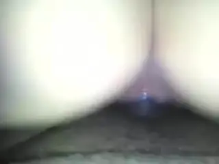 Rikiki black vs blondinet