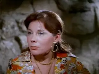 Drop Out Wife (1972)