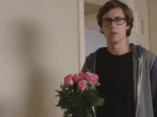 Frat Star (2017)