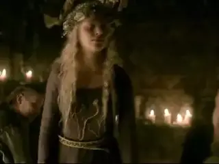 Vikings S04E18