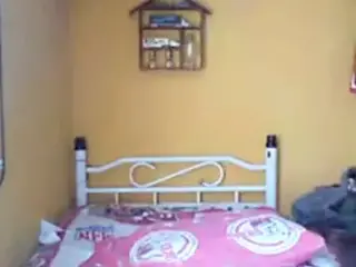 Chilena amateur