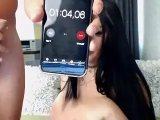 Fuckbitoni 20.02.2017