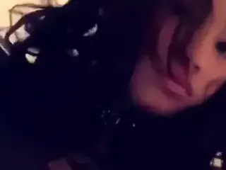 College hamong Mai 1$t video from Boston
