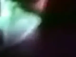 camera hp