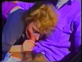 Exzesse der Perversen