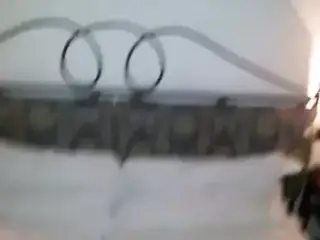 Threesome con coppia