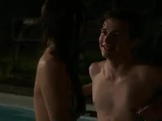 Carla Quevedo - Affluenza