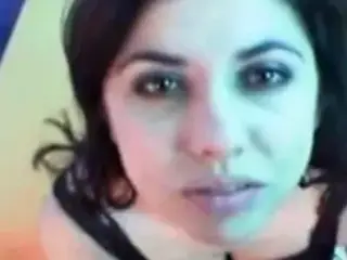 Greek mature whore