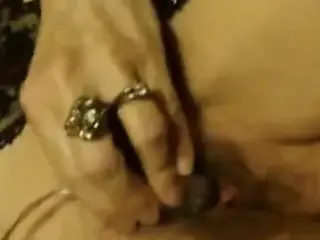 Hairy mature porn audition