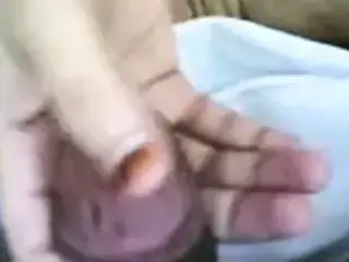 egyptian play dick