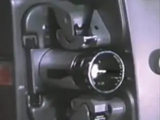 fuck and piss party.