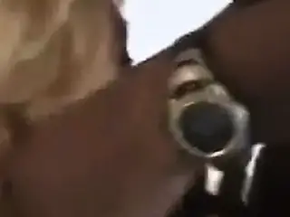 choc-0-late Bon Bon's