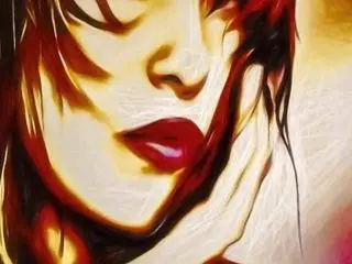 Loredana C.