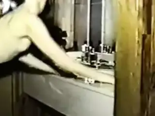 jap video 001