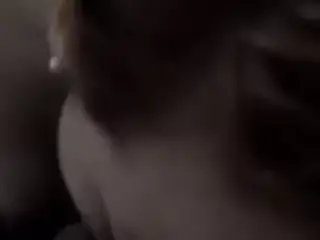 Petite pipe