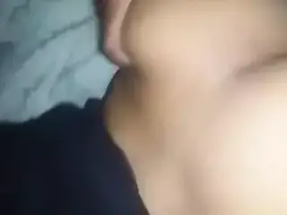 cam snap 91