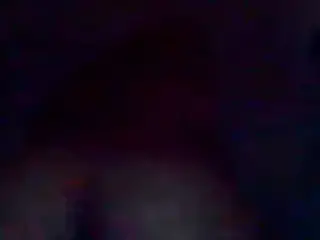 olo mesa kariolitsa mou