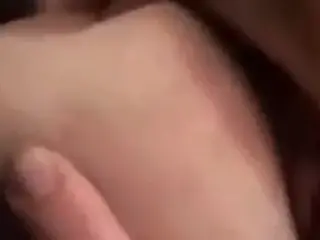 Another application of lactation