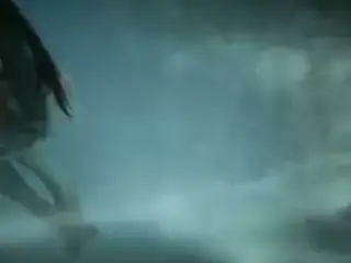 erotic music video 3