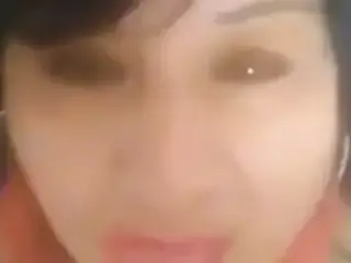 Horno mature granny mexico