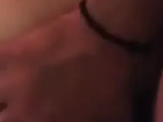 etsi sta 4 poytanaki moy se skizw xtesino gamisi