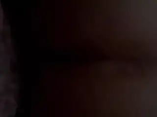 kendi cekimim turk2. farkli hatun