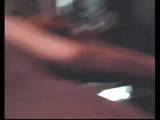 my mature,wife webcam colectin