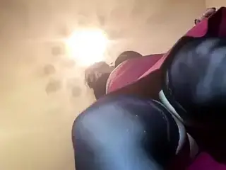 Ti schiaccio ti calpesto!