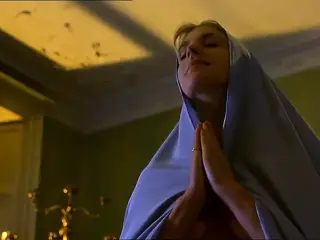 Flora Montgomery - When Brendan Met Trudy