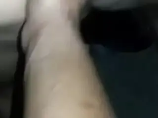 Mature white bbw