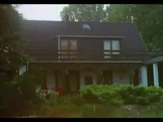 Madchenspiele - 1980