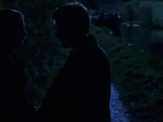 Tilda Swinton - Young Adam 2003 part 3
