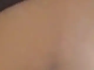 Dicking down a rocker chick