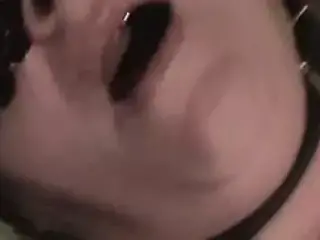 fifi - nipple torture