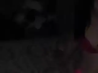 GANG STALKING ASSIGNMENT HOE SHOWS HER PUSSY