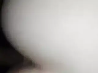 Mm rrico culote