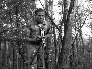 Gretchen Mol as Bettie Page HD