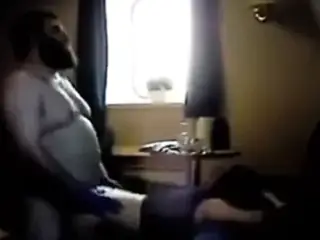 Fatso Repost - Fucking 0040