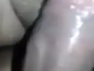 arab sex 11