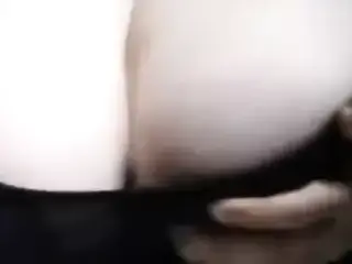 Big titty titan