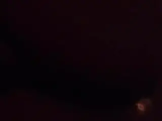 sex tap avec ma copine