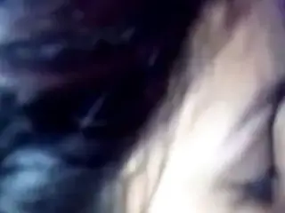 22 hot gf enjoy fucking very hot