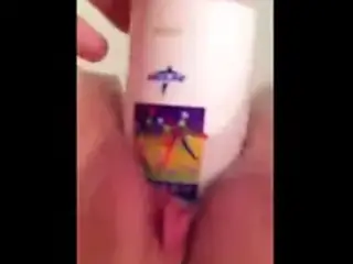 bath fun