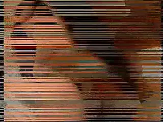 Anal Cum Compilation