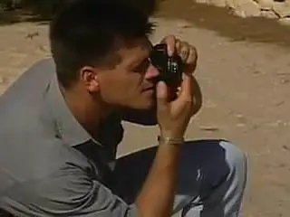 Die 1000 Sunden Villa