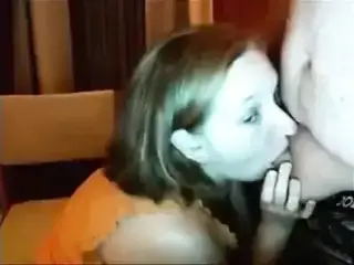 Fatso Repost - Sucking 0029