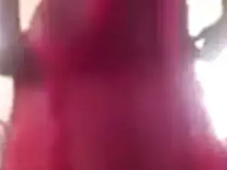 Ass arab