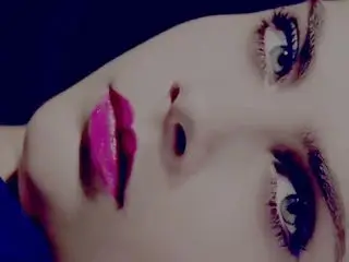 Cara Delevingne Tribute dirty talk!
